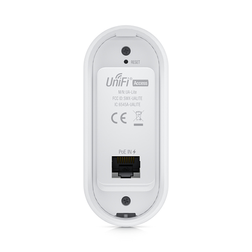 Ubiquiti UA-Reader Lite UniFi Access Reader Lite